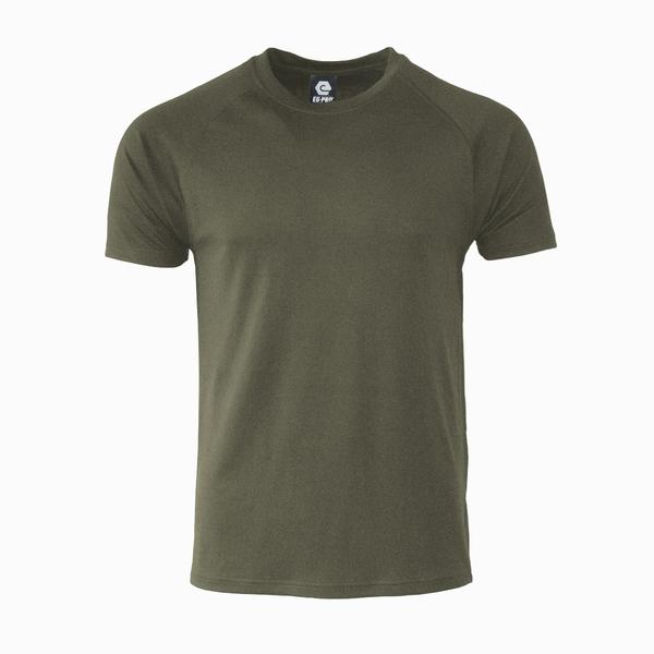 #S131 / Hydro-Pro Men's Short Sleeve Tee 2