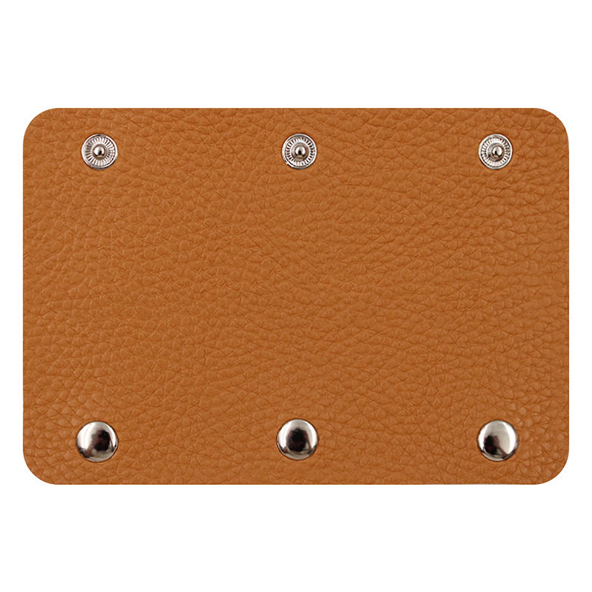Detachable PU Leather Strap for Bag Accessories 4