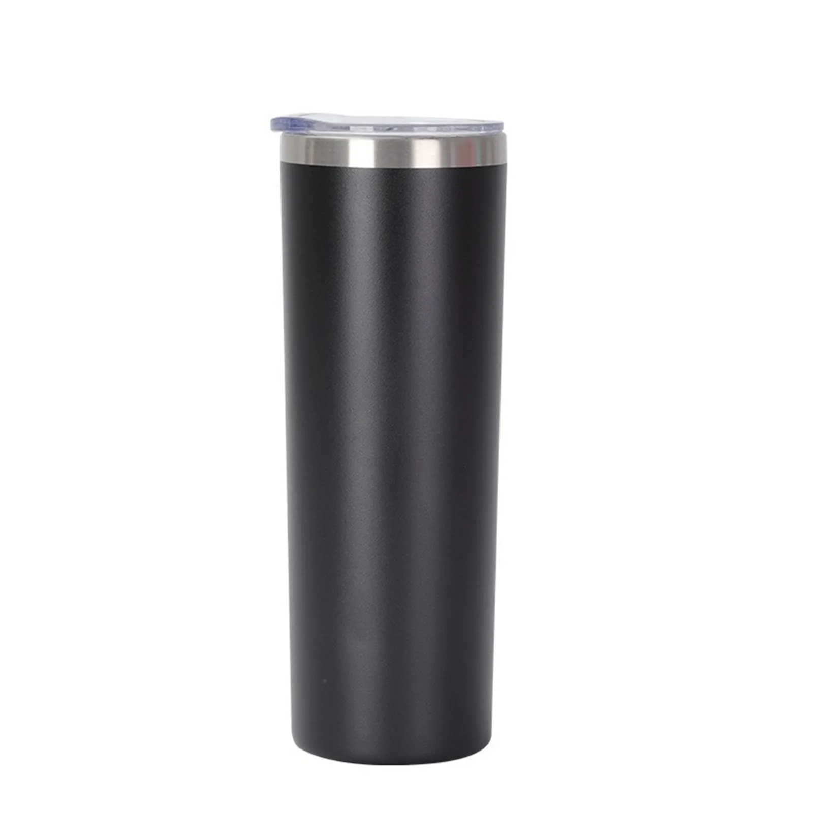 20oz Stainless Steel Skinny Travel Tumblers 3