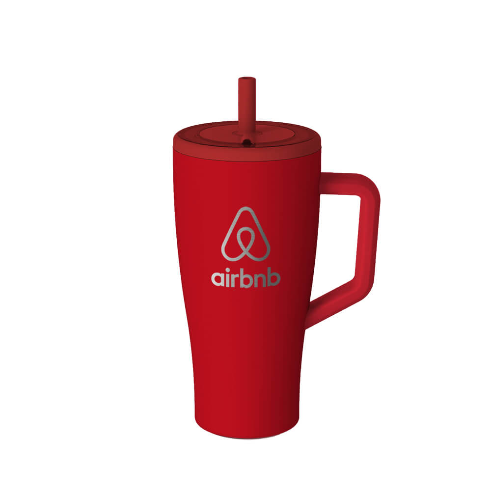 BruMate Era 30oz Mug 3