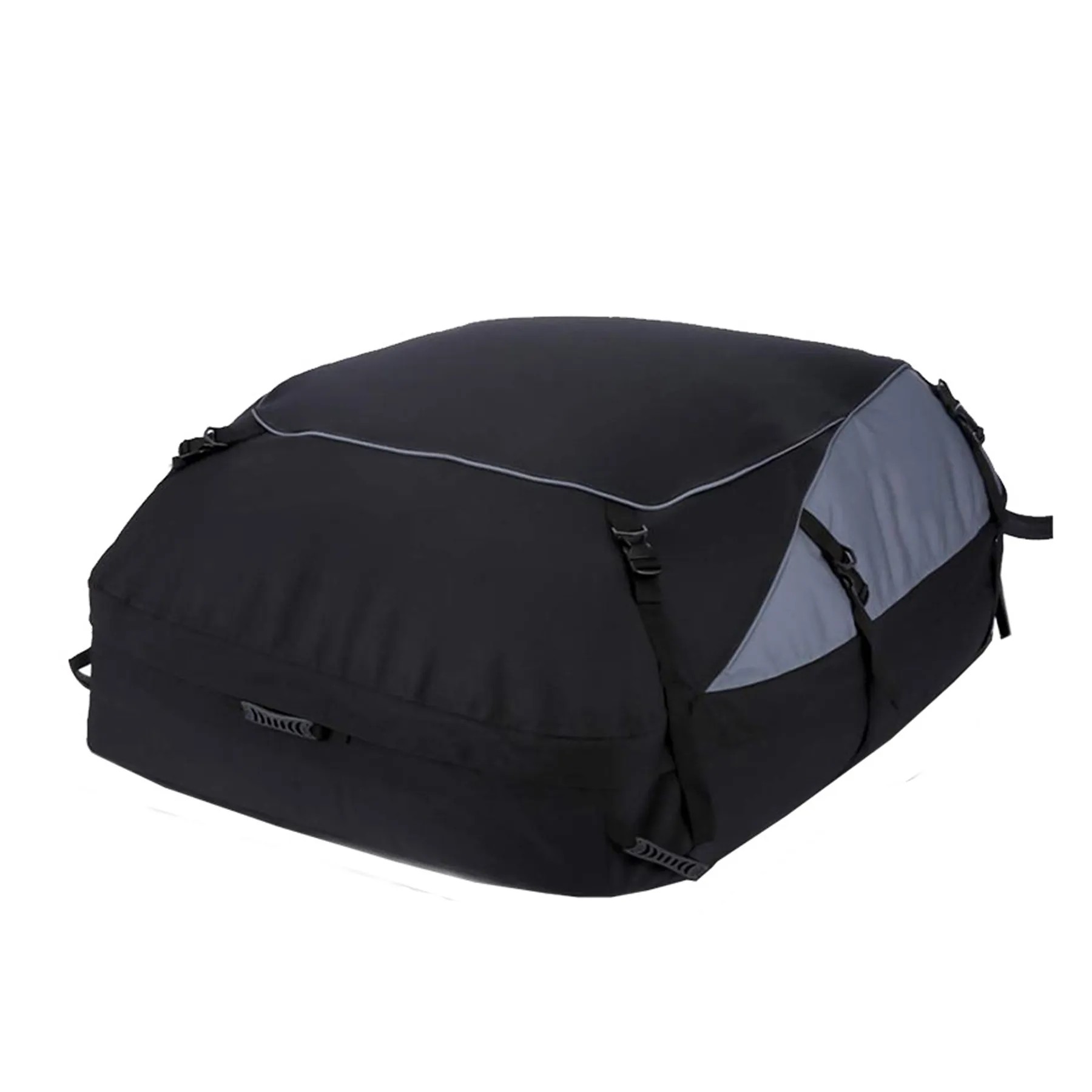Car Roof Rack Bag 2