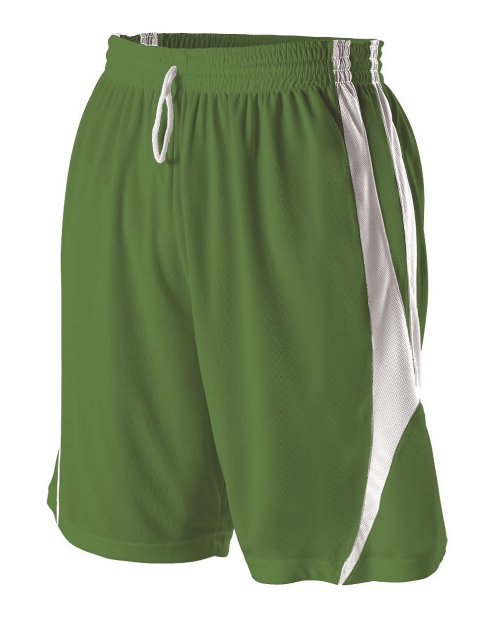 Youth Reversible Basketball Shorts - 54MMPY 20
