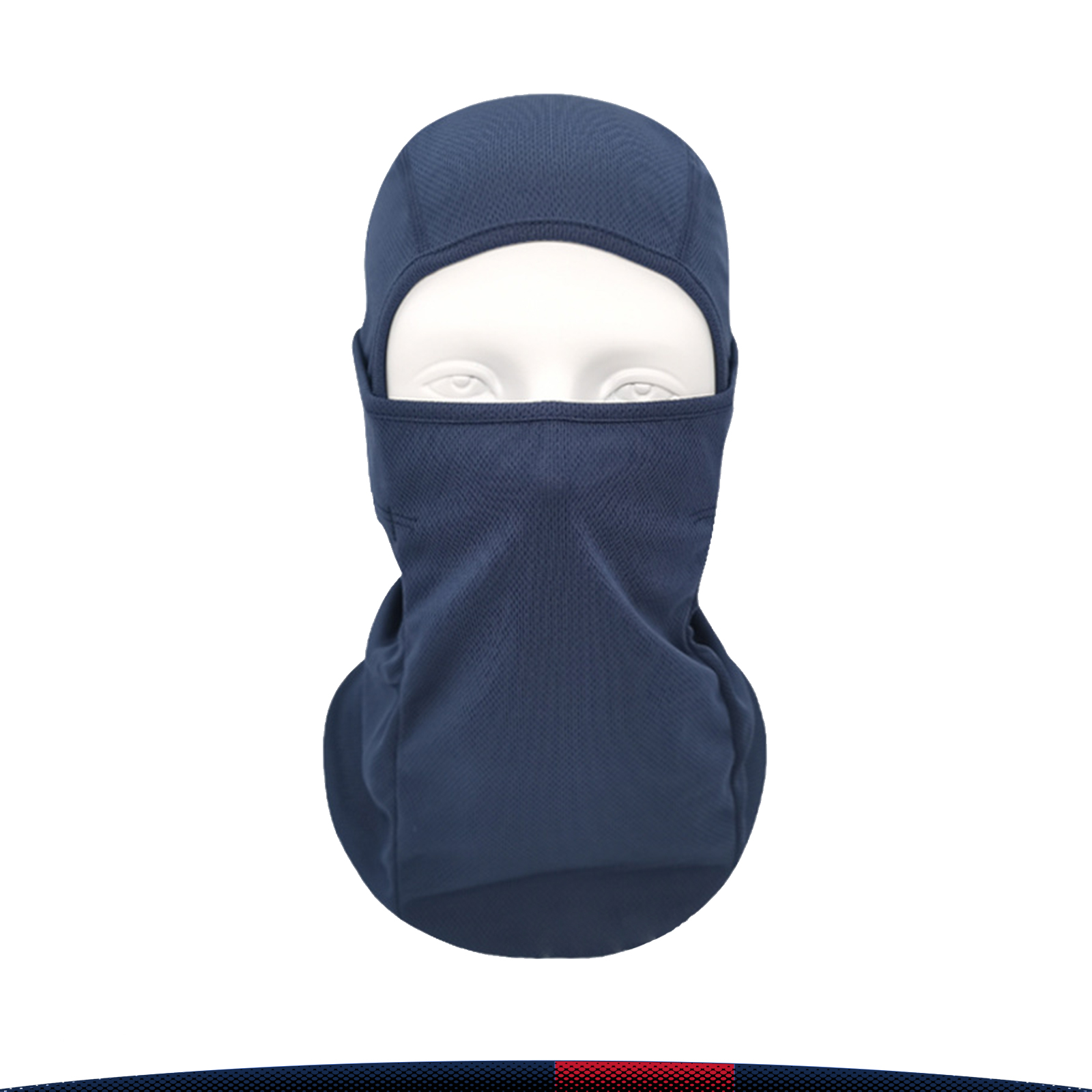 Balaclava Face Cover 3