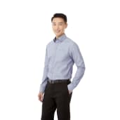 Men's HUNTINGTON Long Sleeve Shirt 51