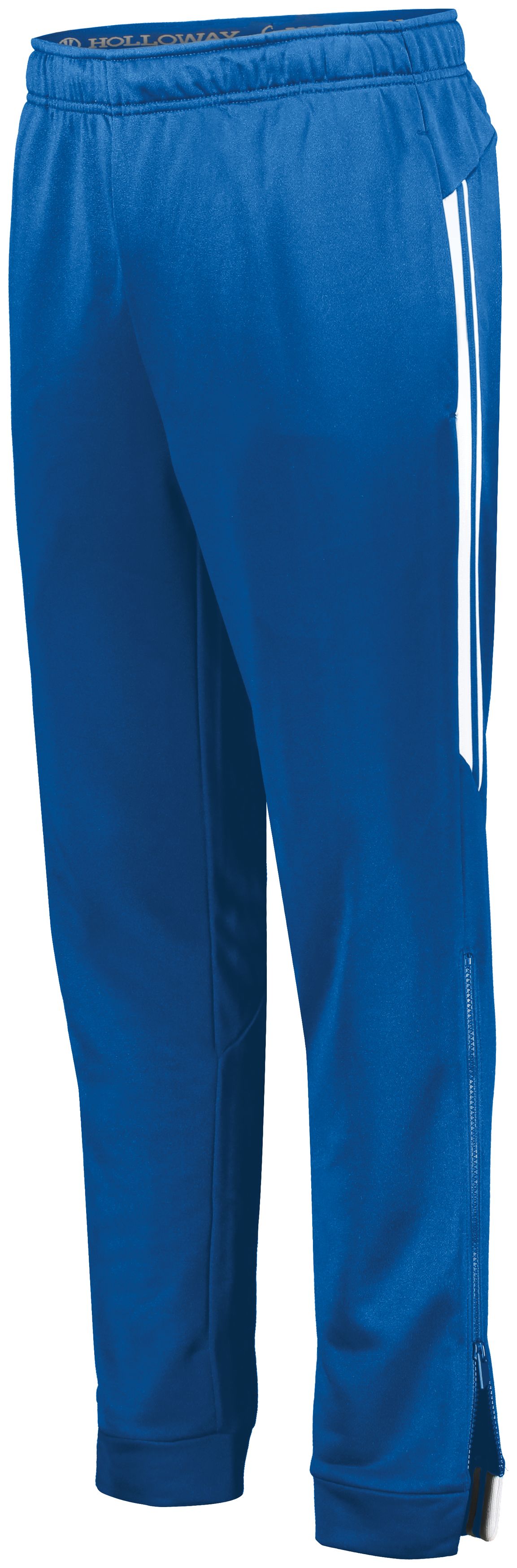 Youth Retro Grade Pant 3
