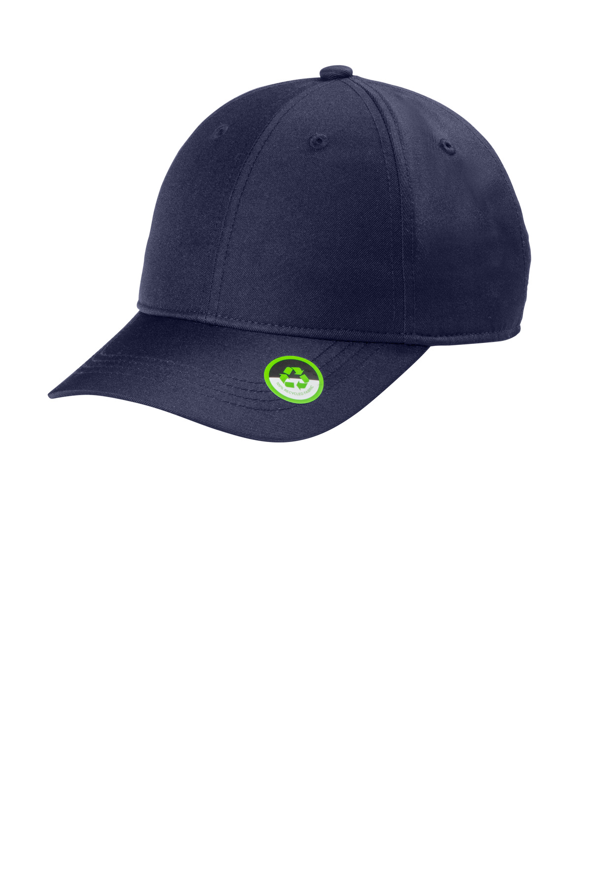 Port Authority Eco Cap C954 3