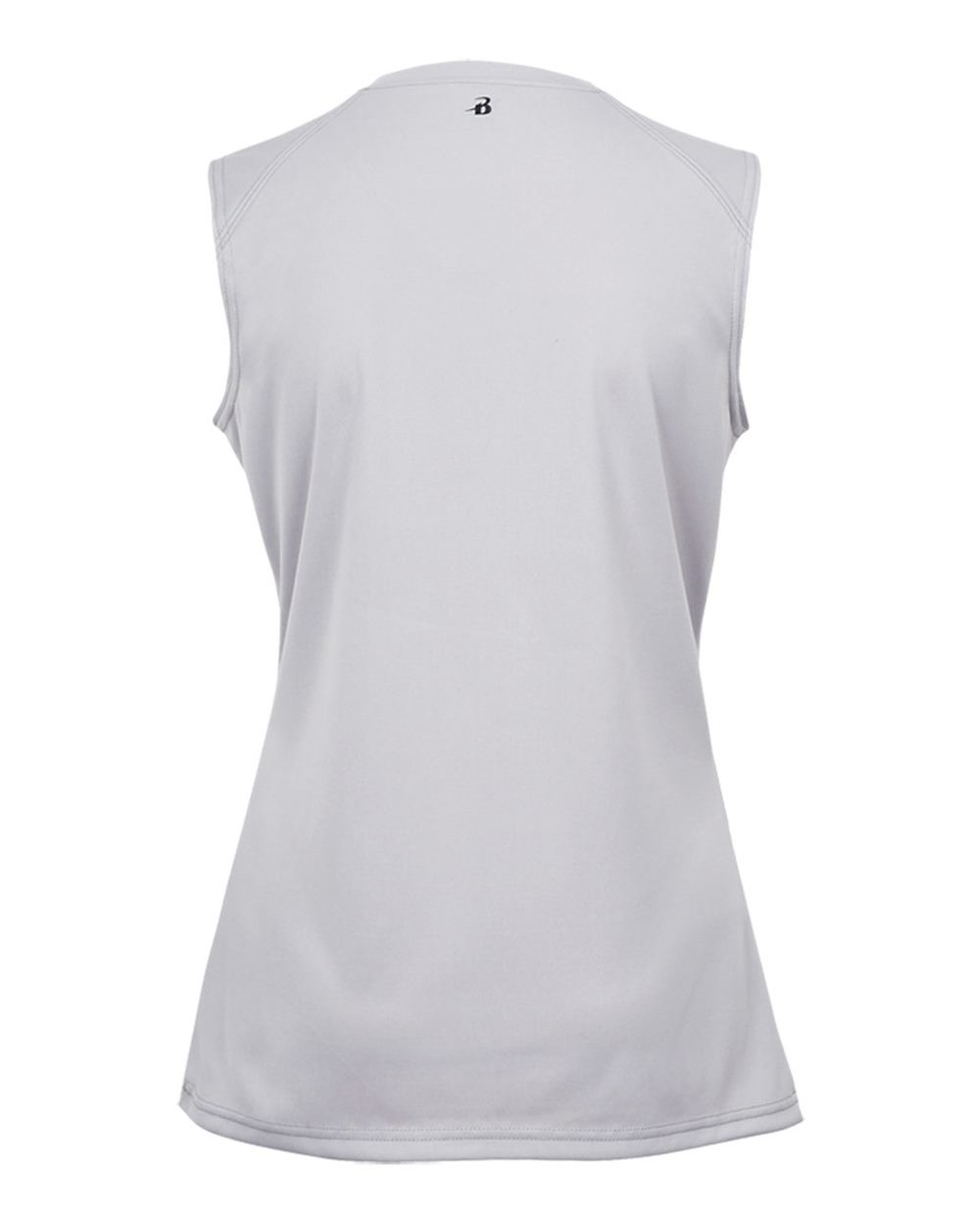 Women's B-Core Sleeveless T-Shirt - 4163 22