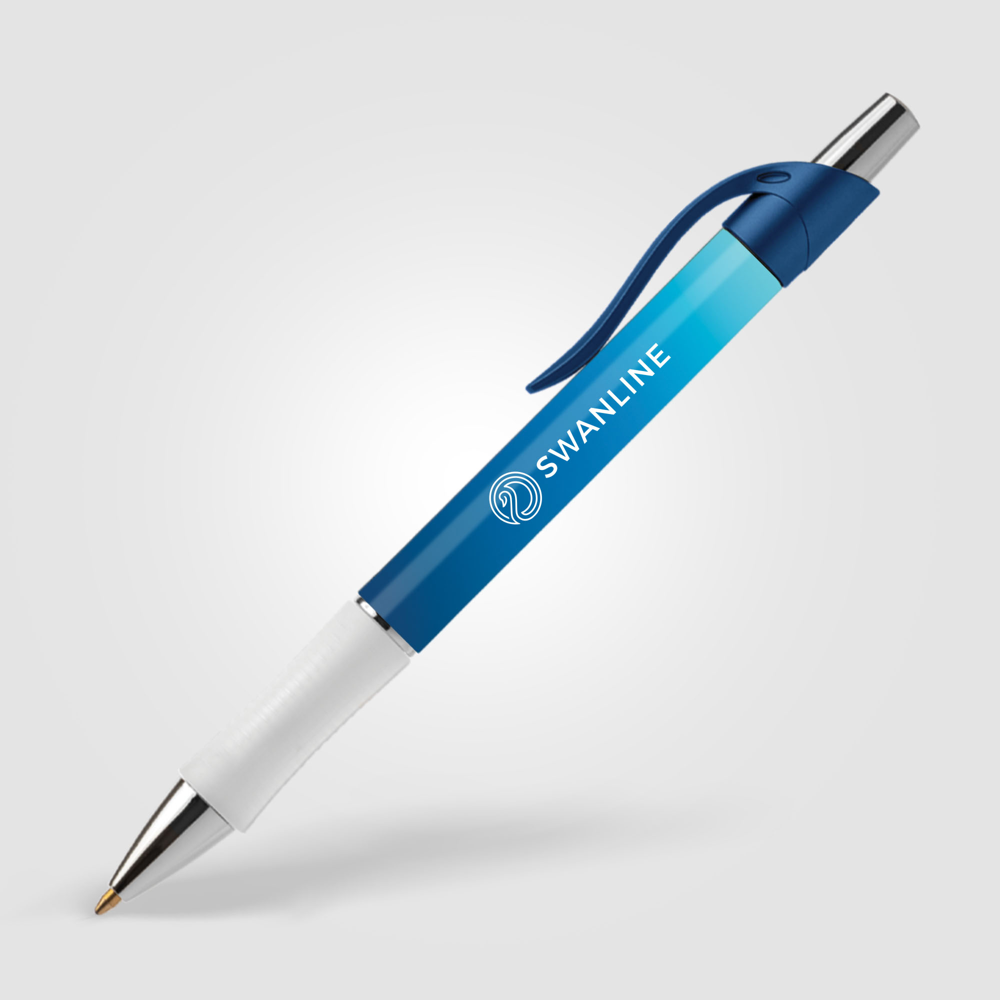 Stylex Frost Ombre Pen 7