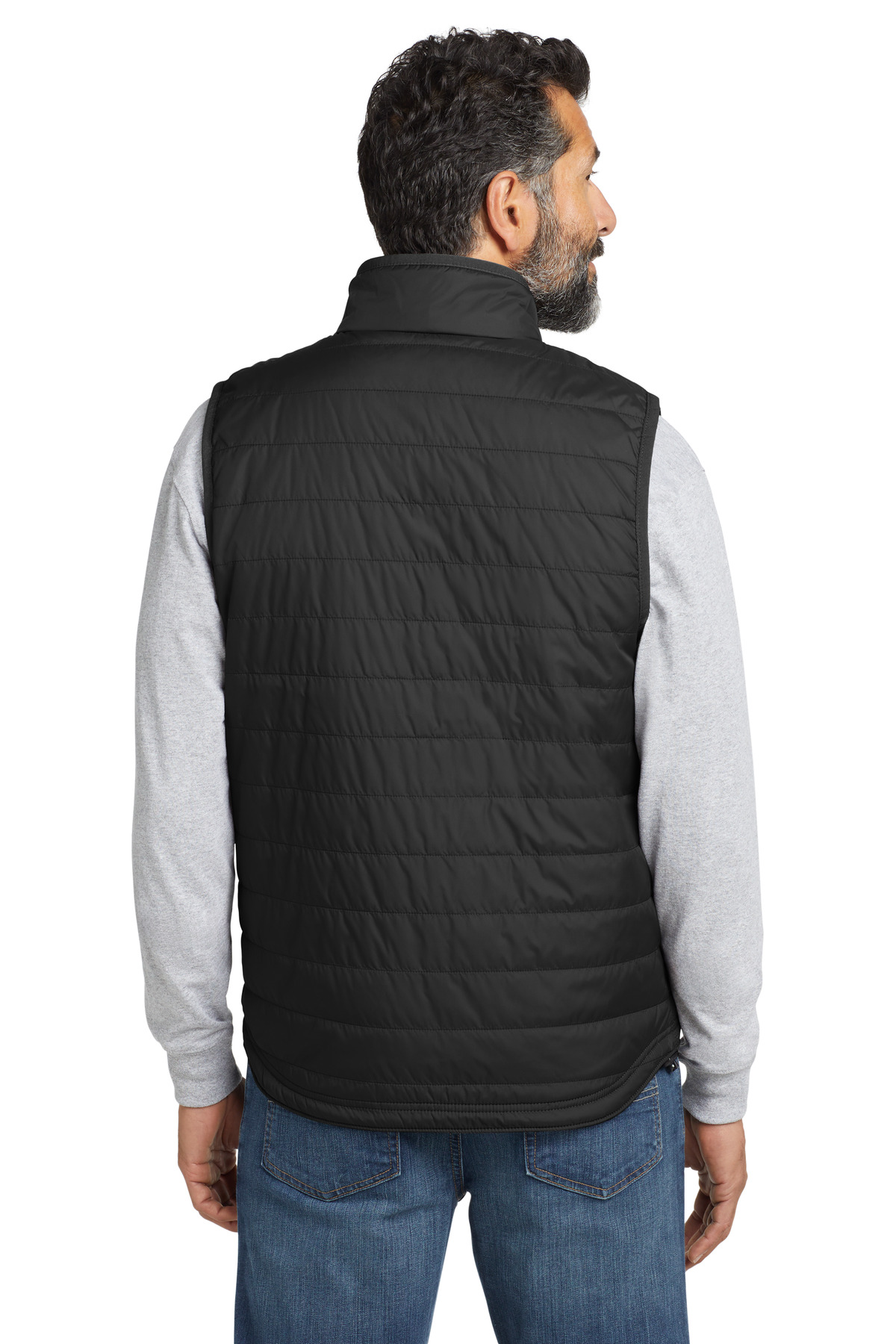 Carhartt® Gilliam Vest 14