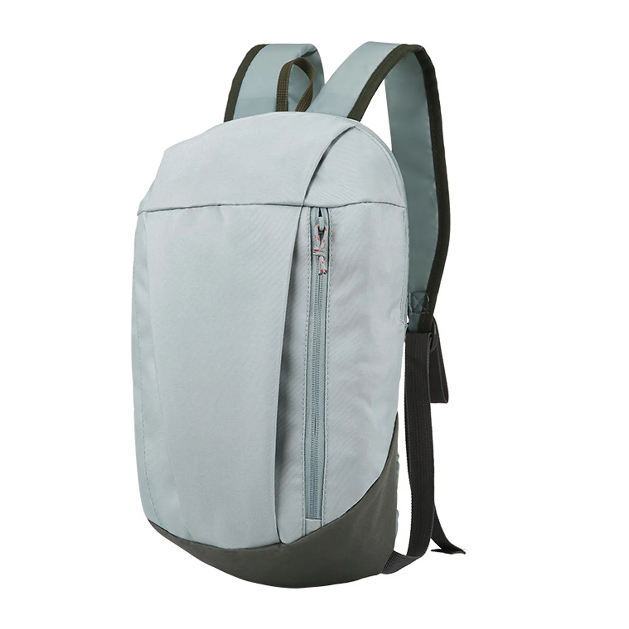Unisex Outdoor Backpack 5
