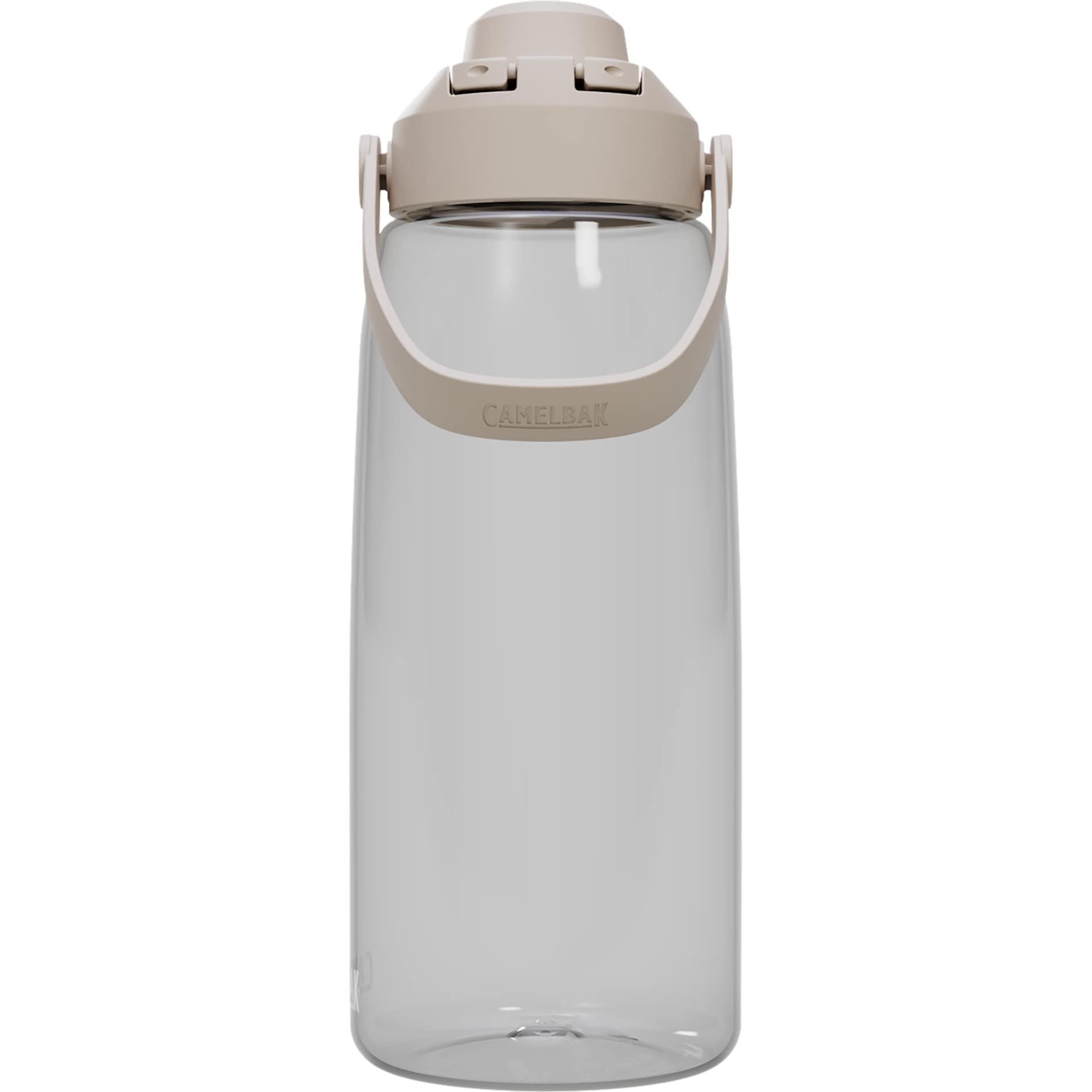 CamelBak Thrive™ Chug 32oz Bottle Tritan™ Renew 8