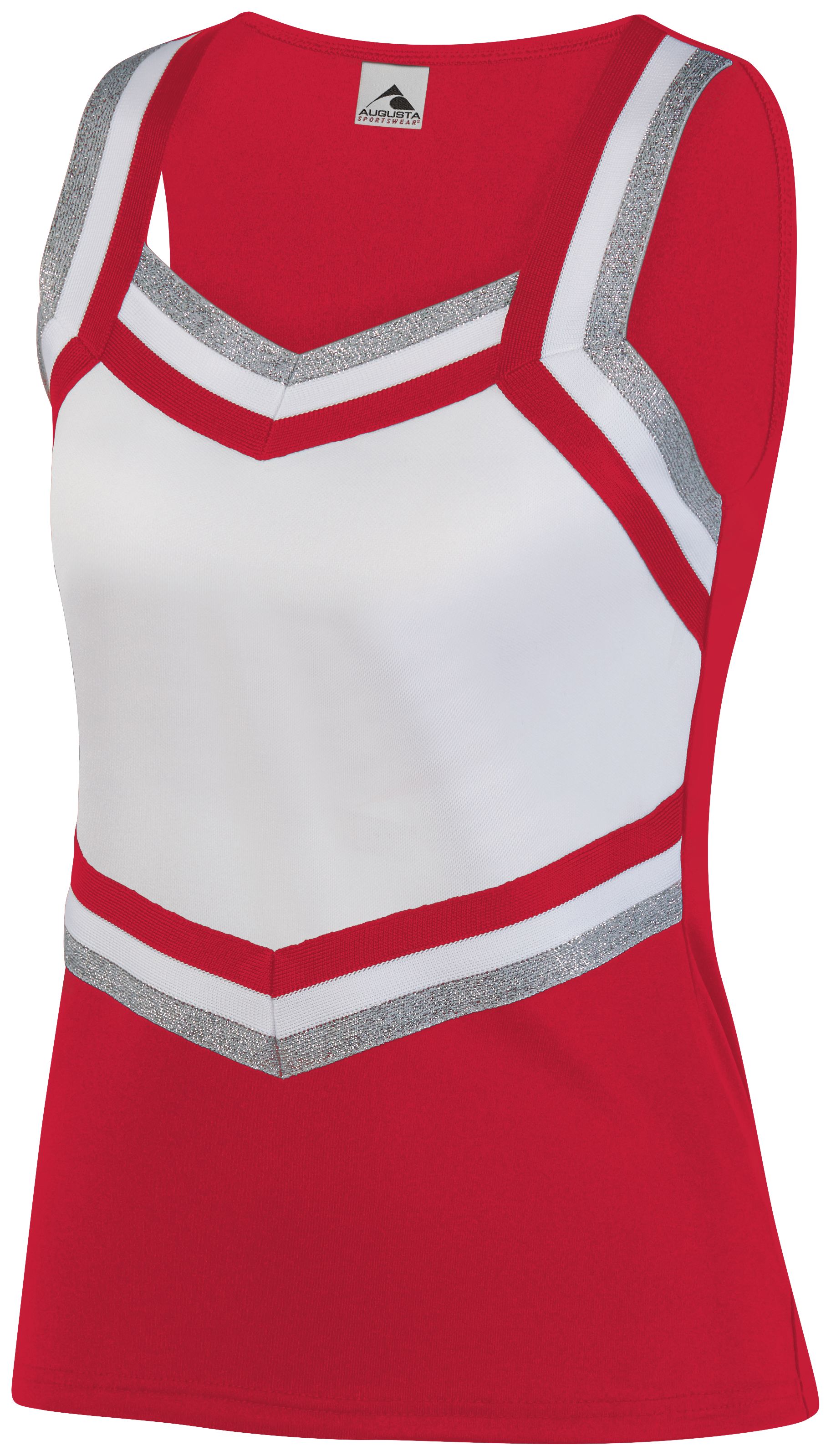 Girls Pike Shell 9