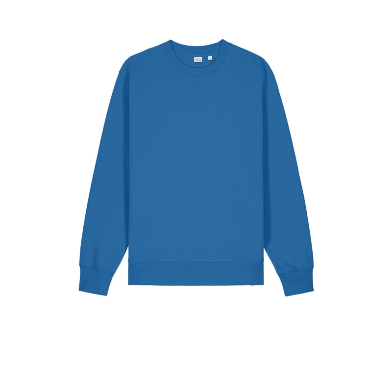 Stanley/Stella Unisex Changer 2.0 Crewneck Sweatshirt 51