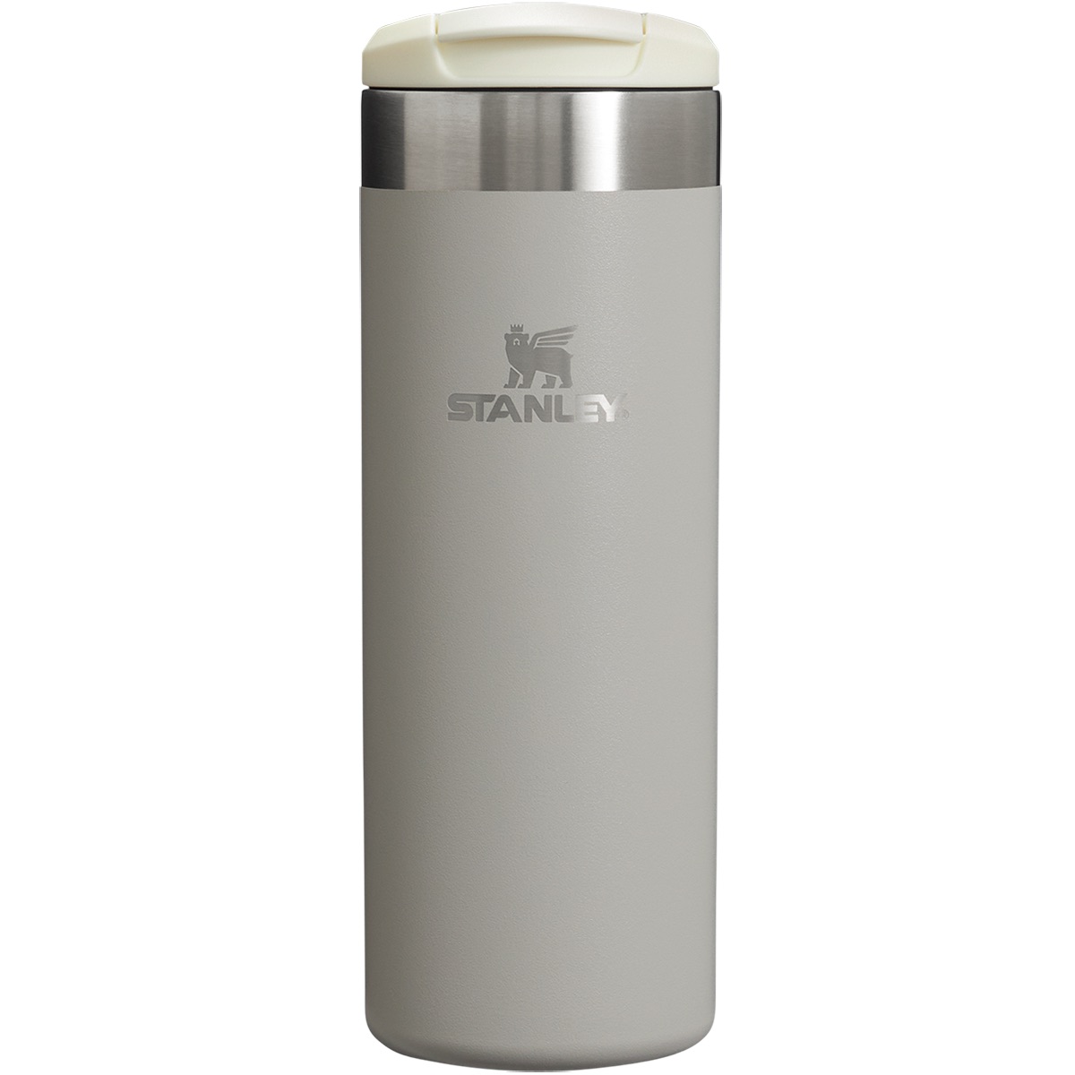Stanley® 16 oz Aerolight Transit Bottle 32