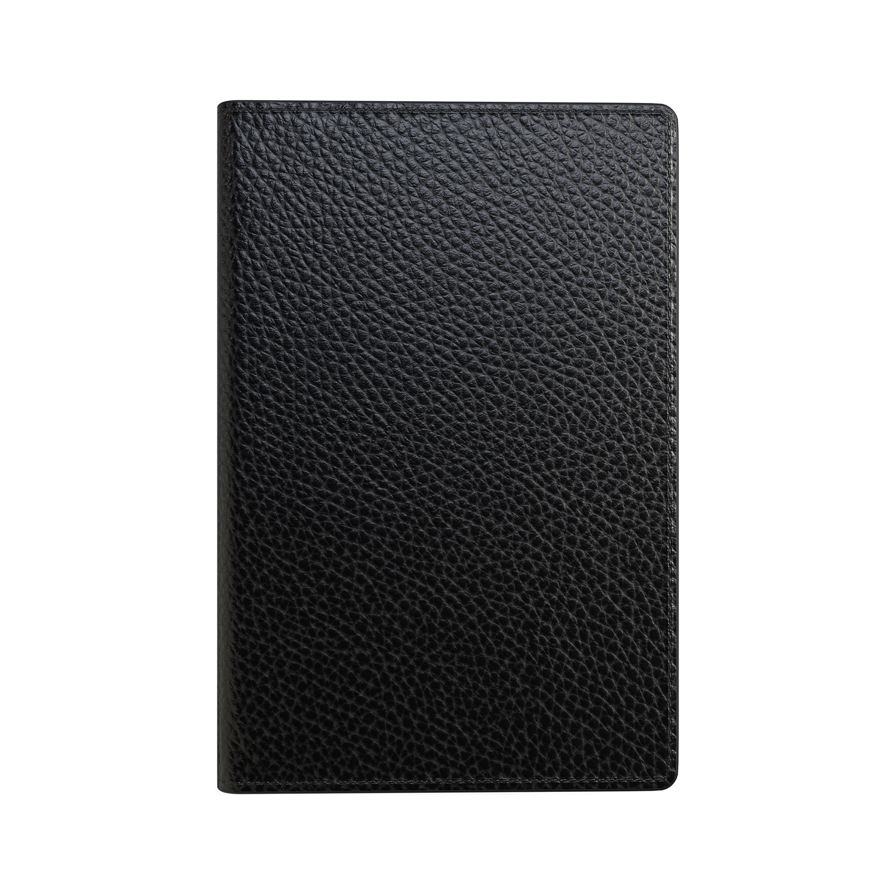 Vanguard rfid passport holder 5
