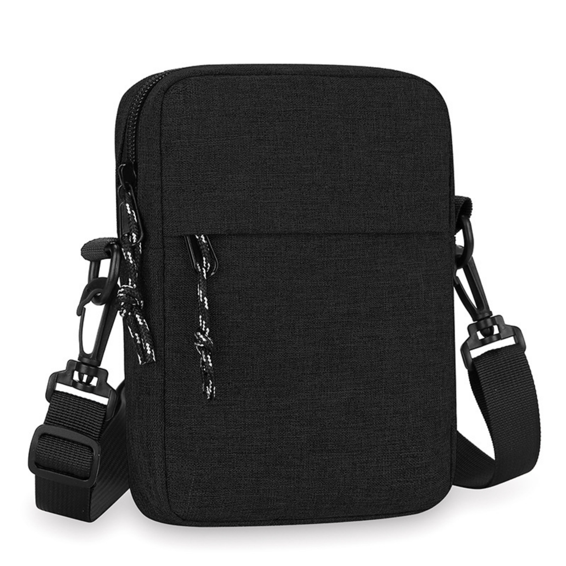 Men Small Crossbody Bag Sling Bag 6
