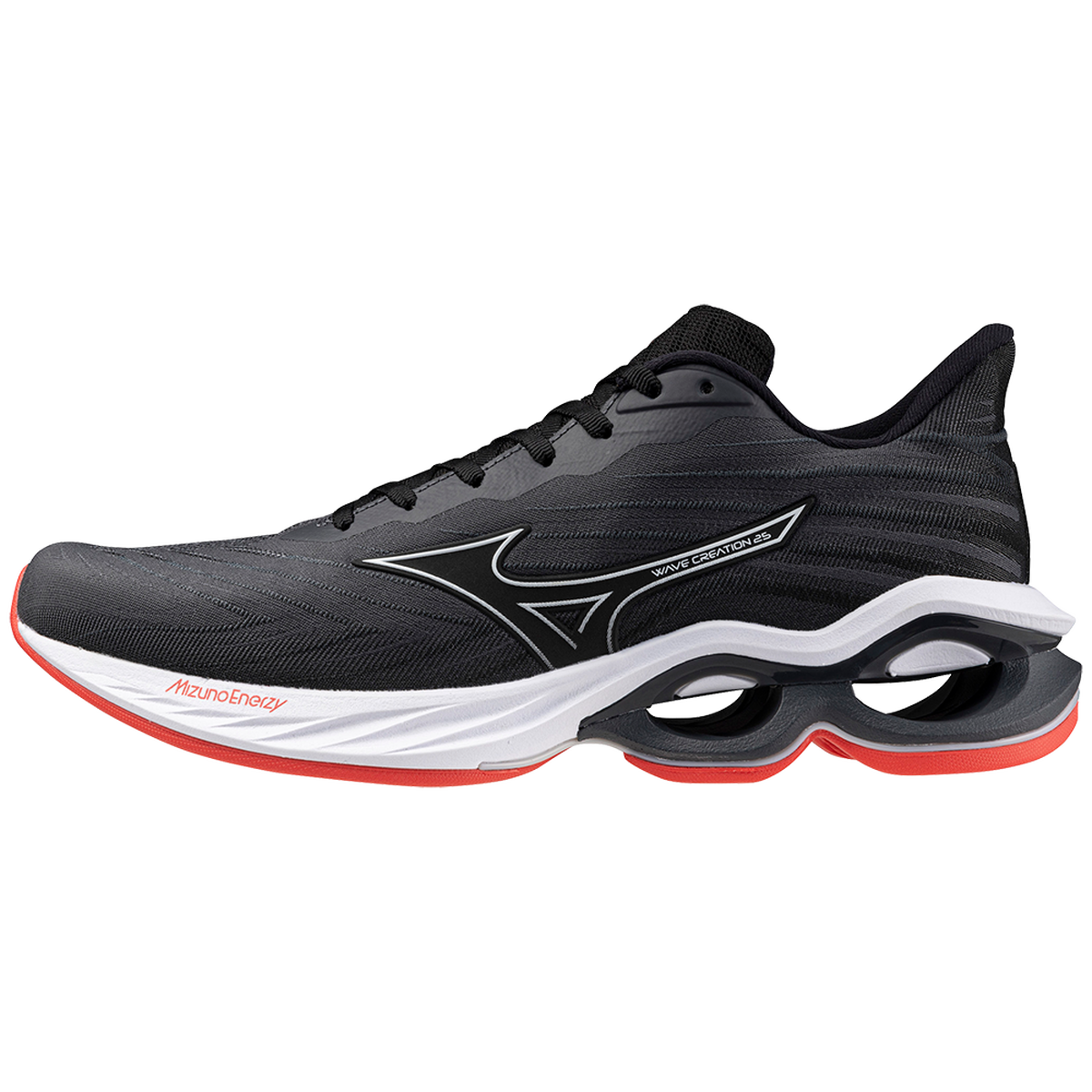 Men's Wave Creation 25 SSW Running Shoe 6