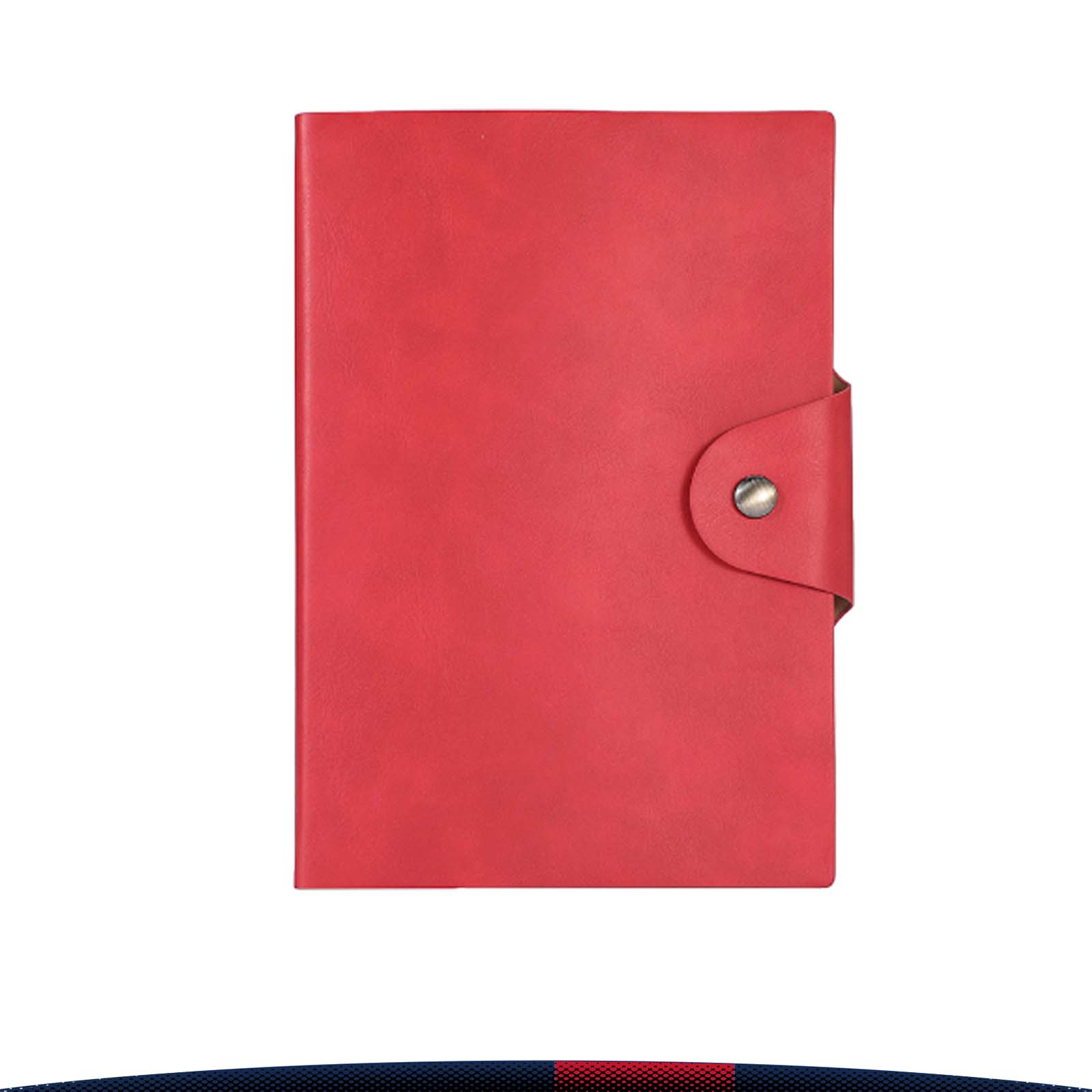 Megni Notebook 2