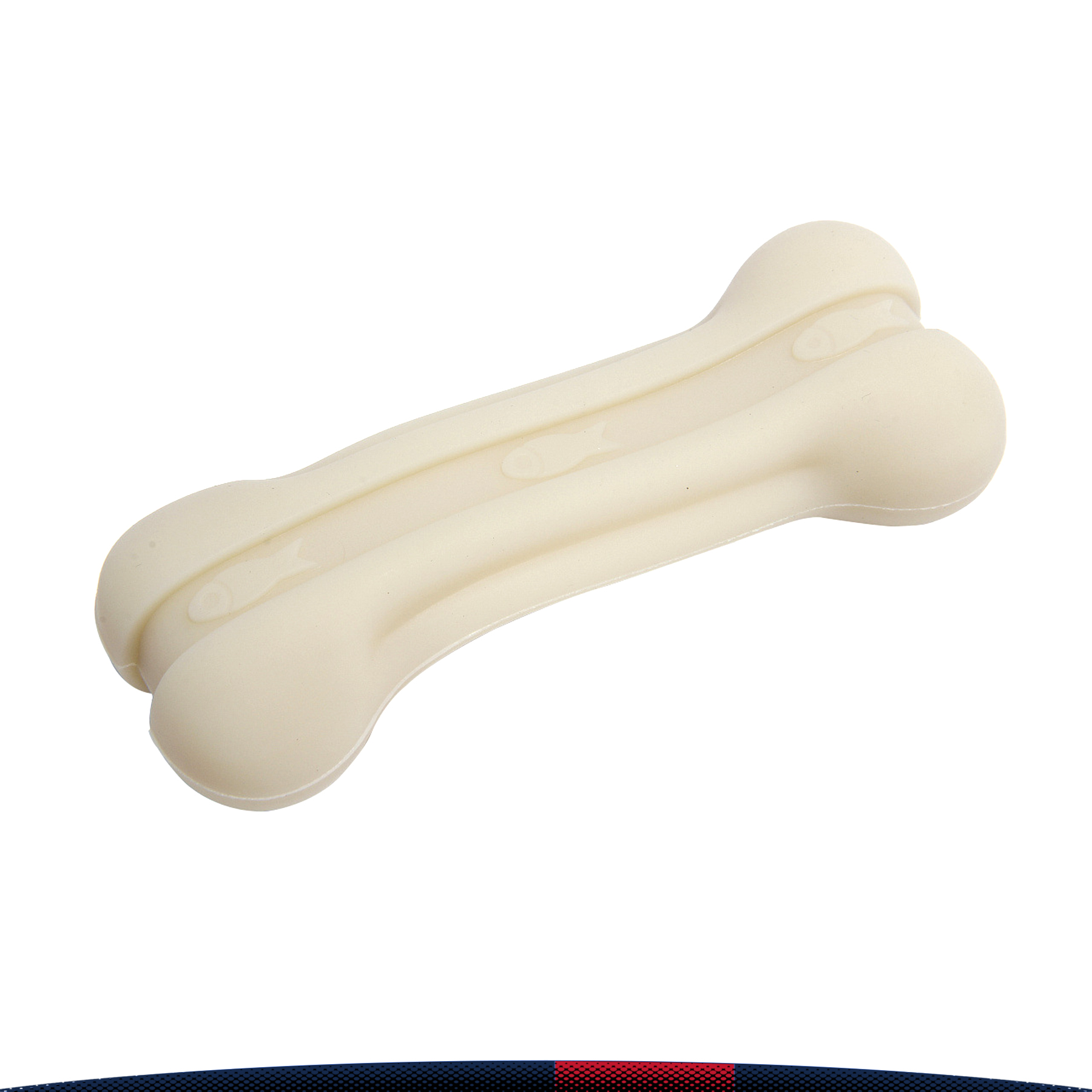 Dog Bone Chewing Toy 5