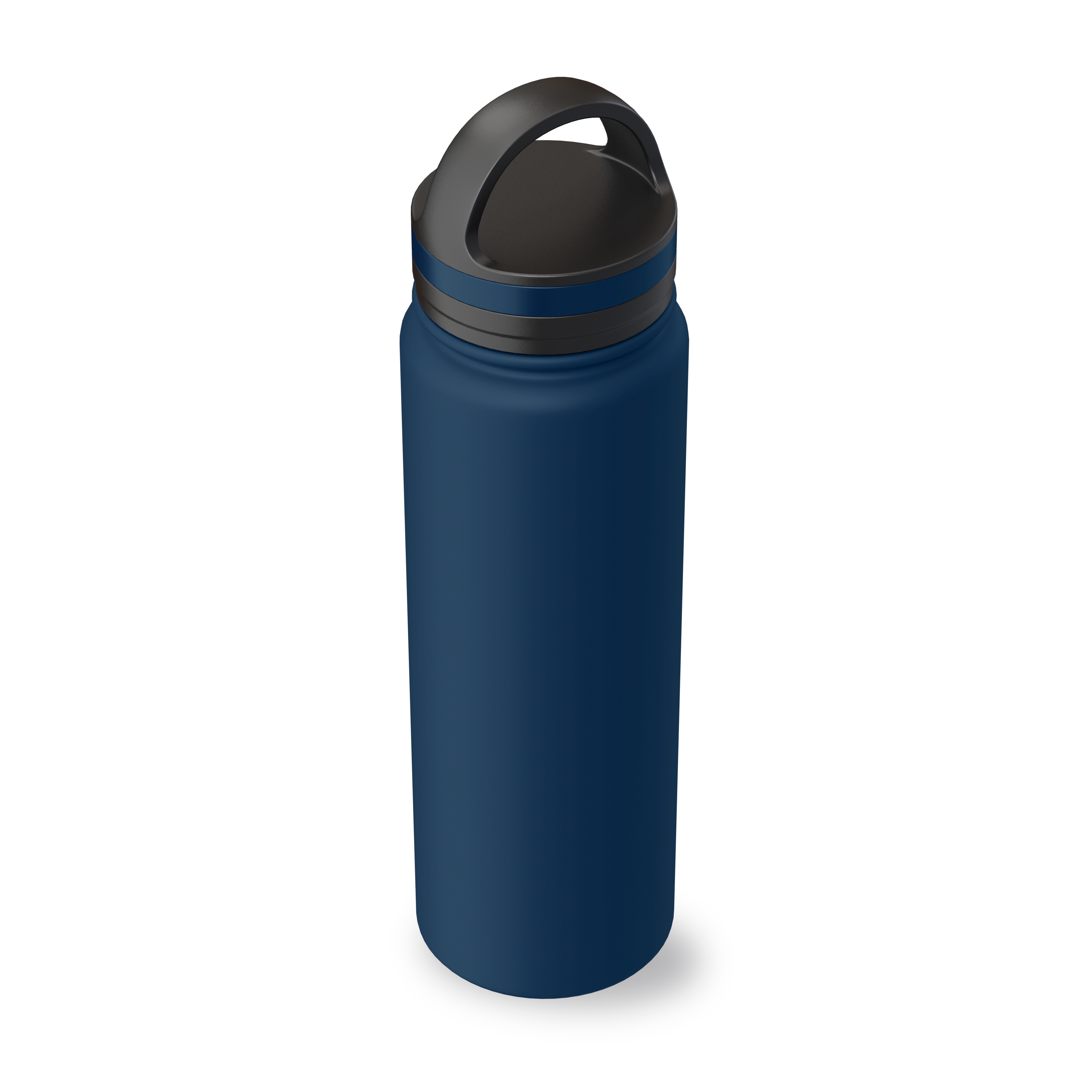 Free Spirit Bottle Call Of The Wild Stainless Steel Bottle 58