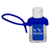 Caddy Strap 1 oz Hand Sanitizer 6
