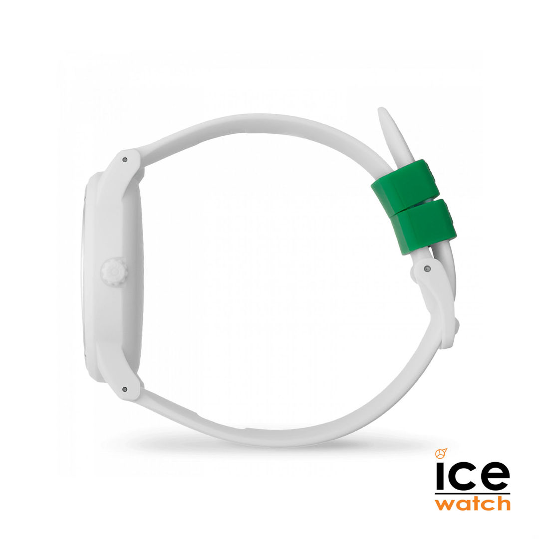 Ice Watch® Solar Power Watch 3