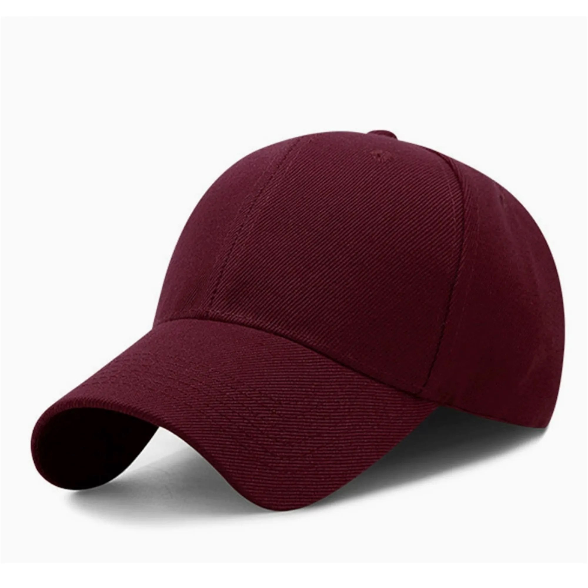 Polyester Material Hat 2