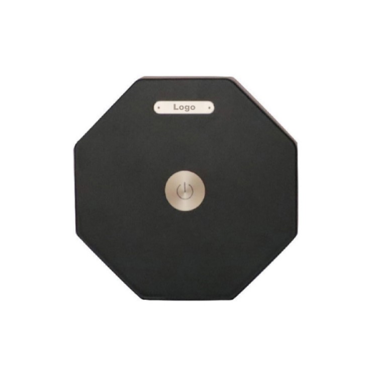 Unique Foldable Paper Lamp With Built In Rechargeable Battery 8