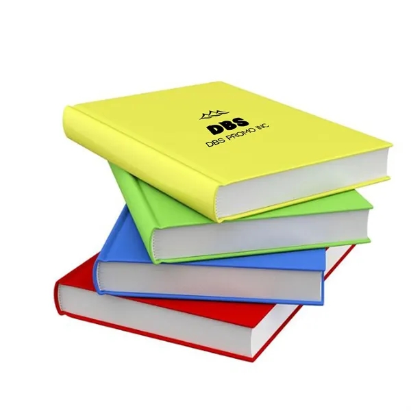 Versatile Stretchable Book Cover/Case