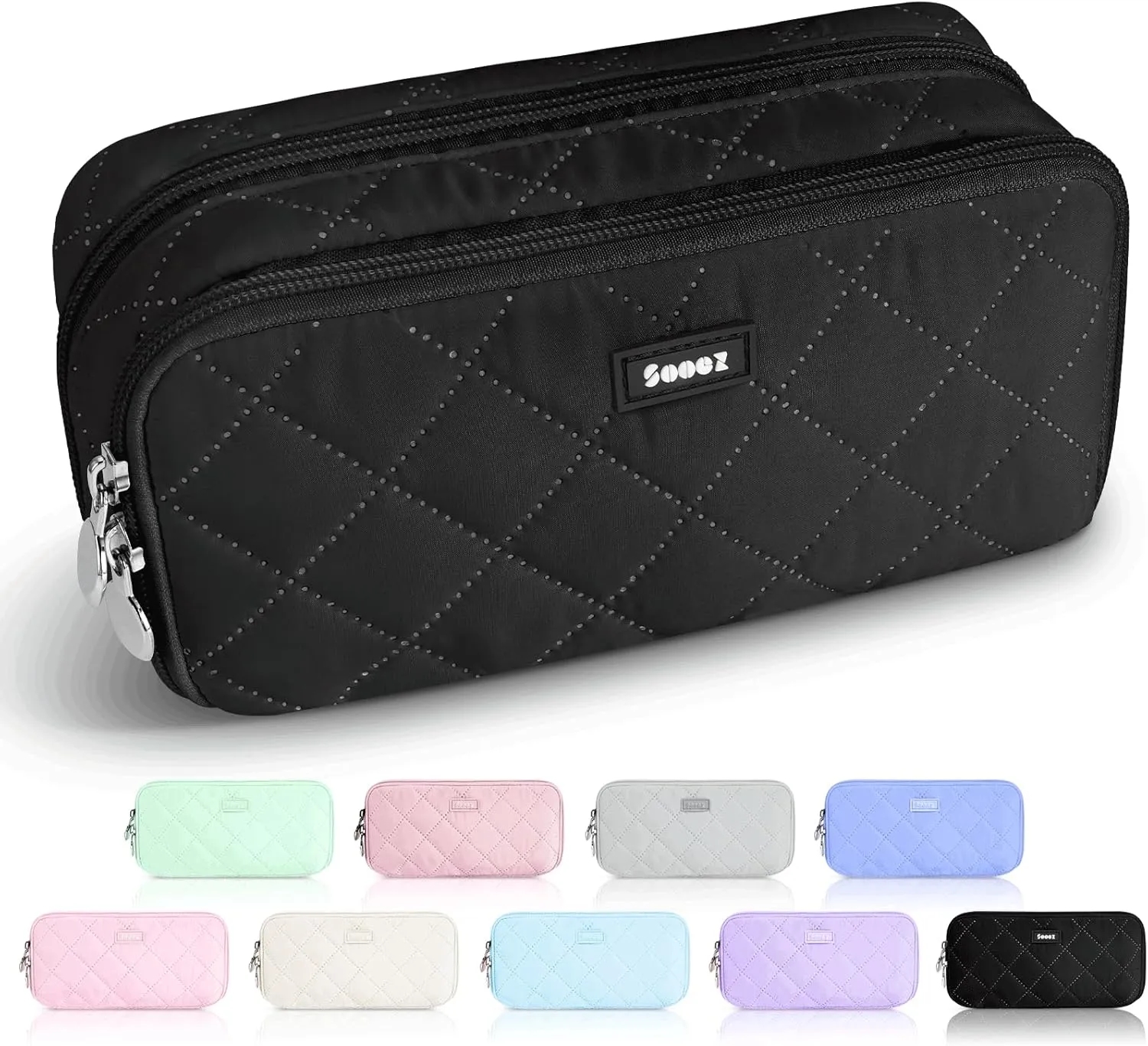 Pen Bag 5