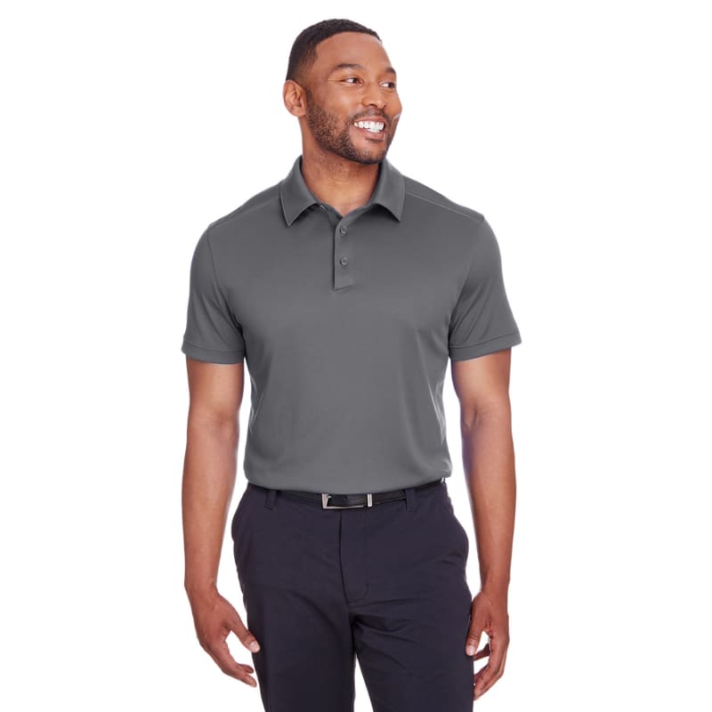 Spyder Men's Freestyle Polo 8