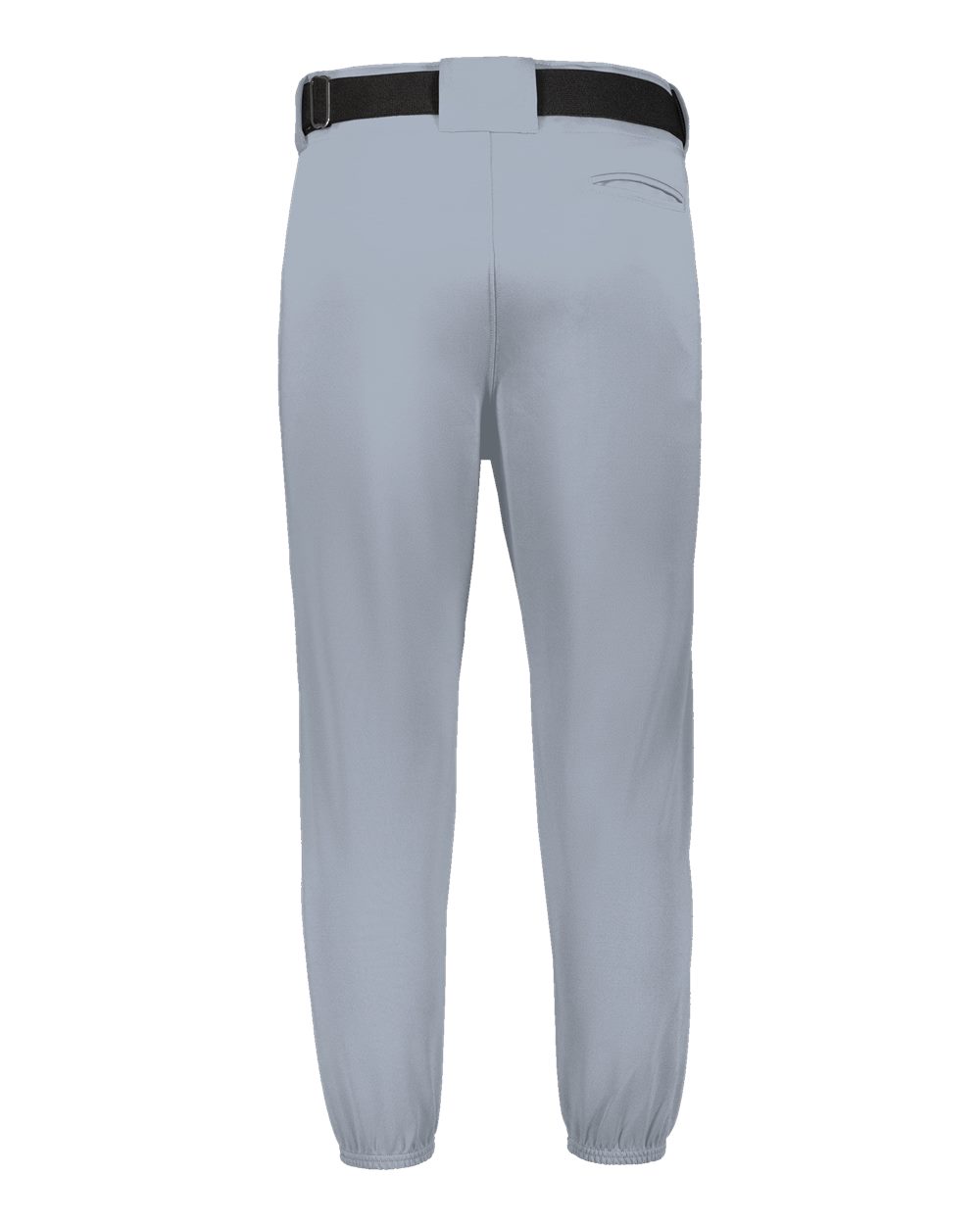 Youth Gamer Classic Baseball Pants - 6941 15