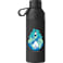 Ocean Bottle Original 500ml 180