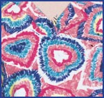 Scrub Set 6