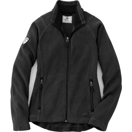 Women's Deerlake Roots73 Micro Fleece Jacket 51