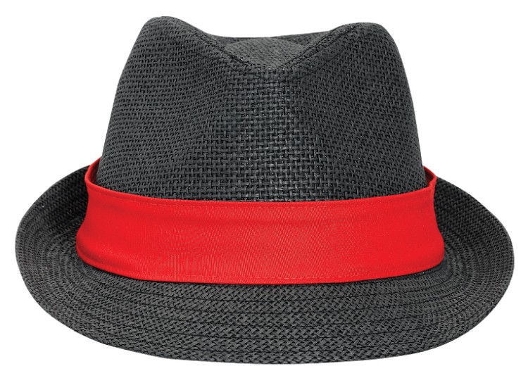 OTTO CAP Fedora 16