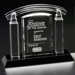 Portico Award 4