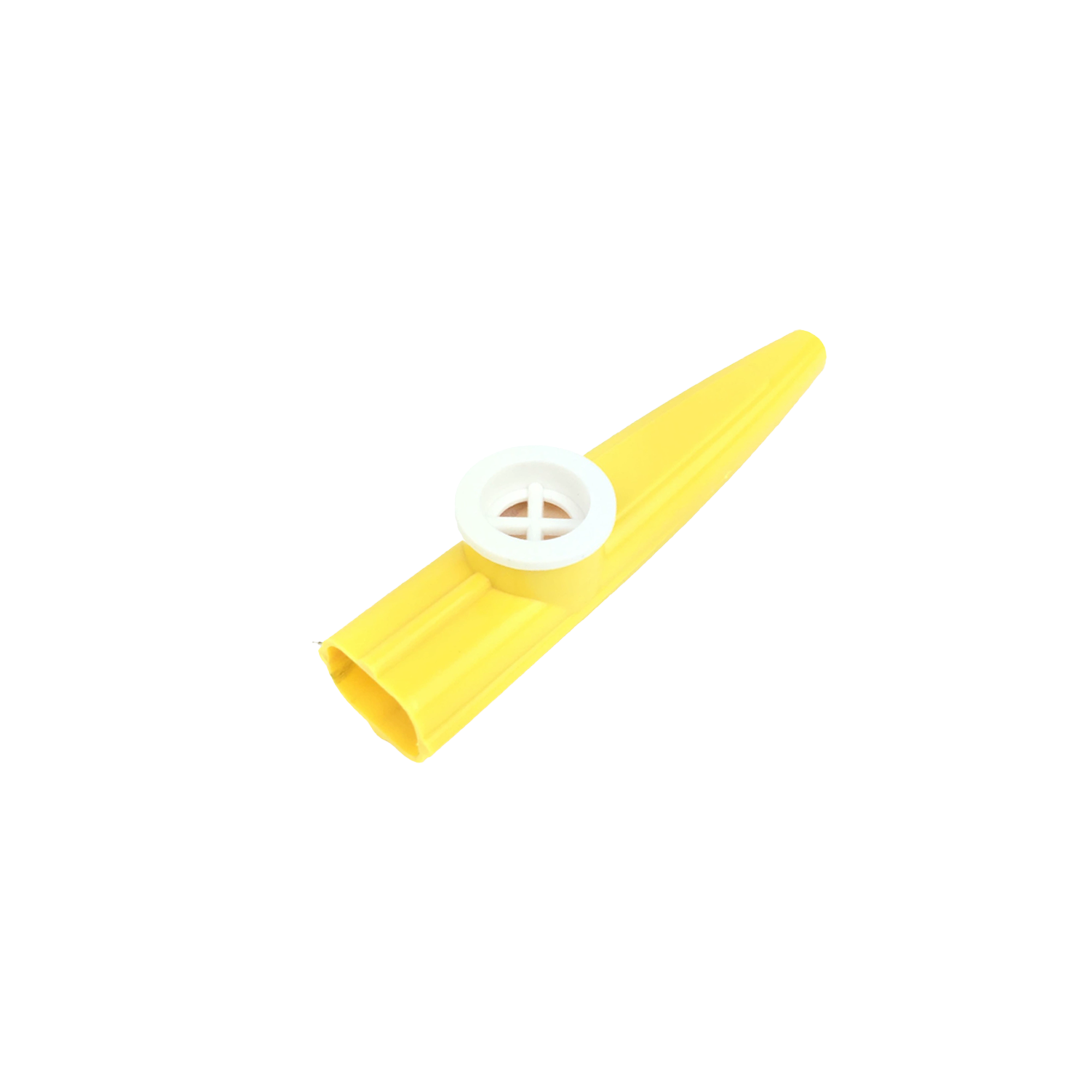 Plastic Party Kazoo 3