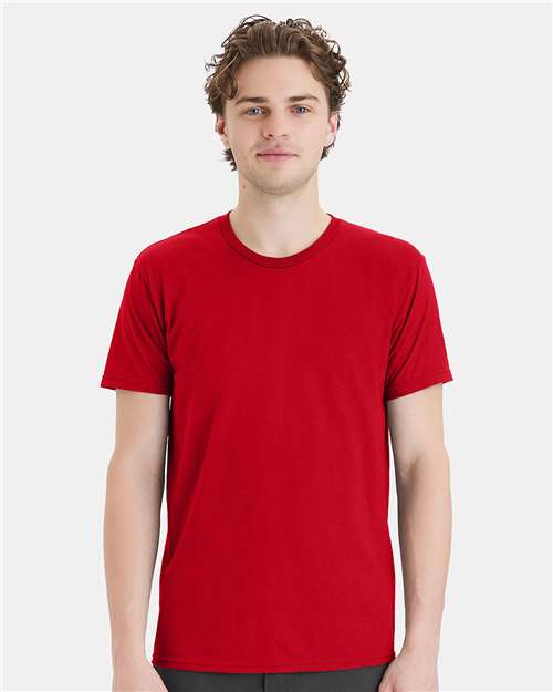 Unisex Perfect-T DTG T-Shirt - 498PT 42