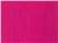Wide Headband - 0301 44