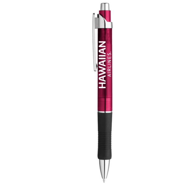 Albany Gel Pen 43