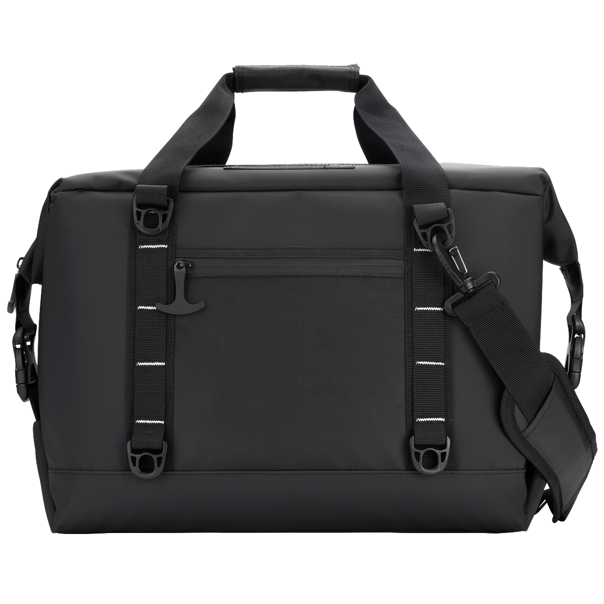 Urban Peak® 30 Can Collapsible Cooler 12