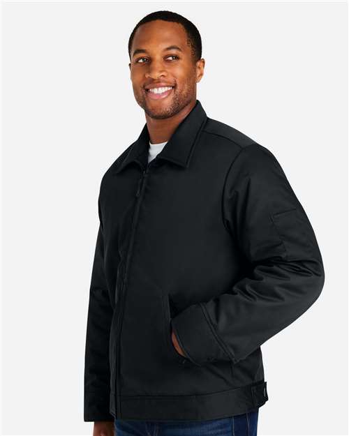Unisex ClimaBloc® Station Jacket - M721 37
