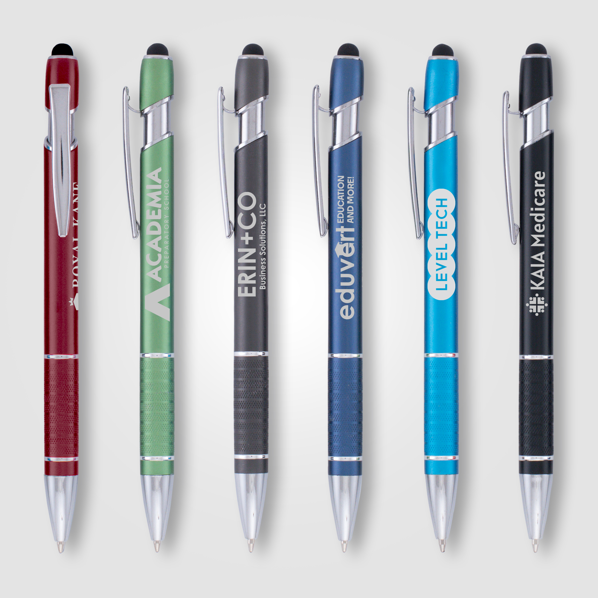 Ellipse Stylus 32