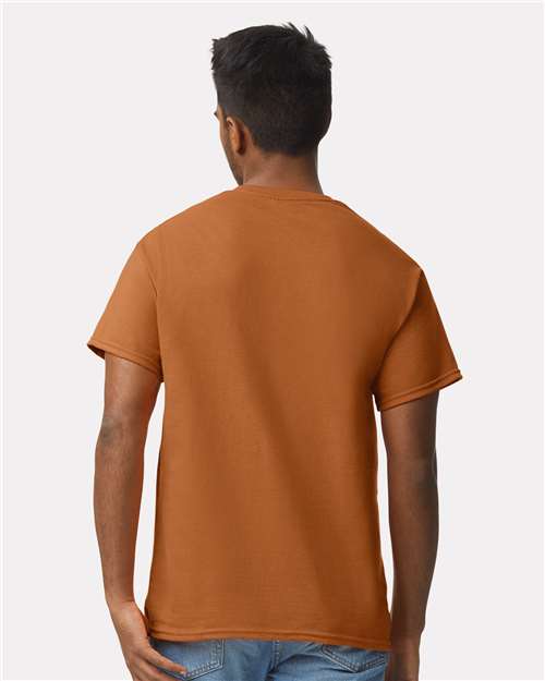 Unisex Ultra Cotton® T-Shirt - 2000 421