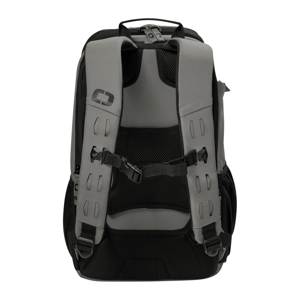 OGIO Surplus Pack 9