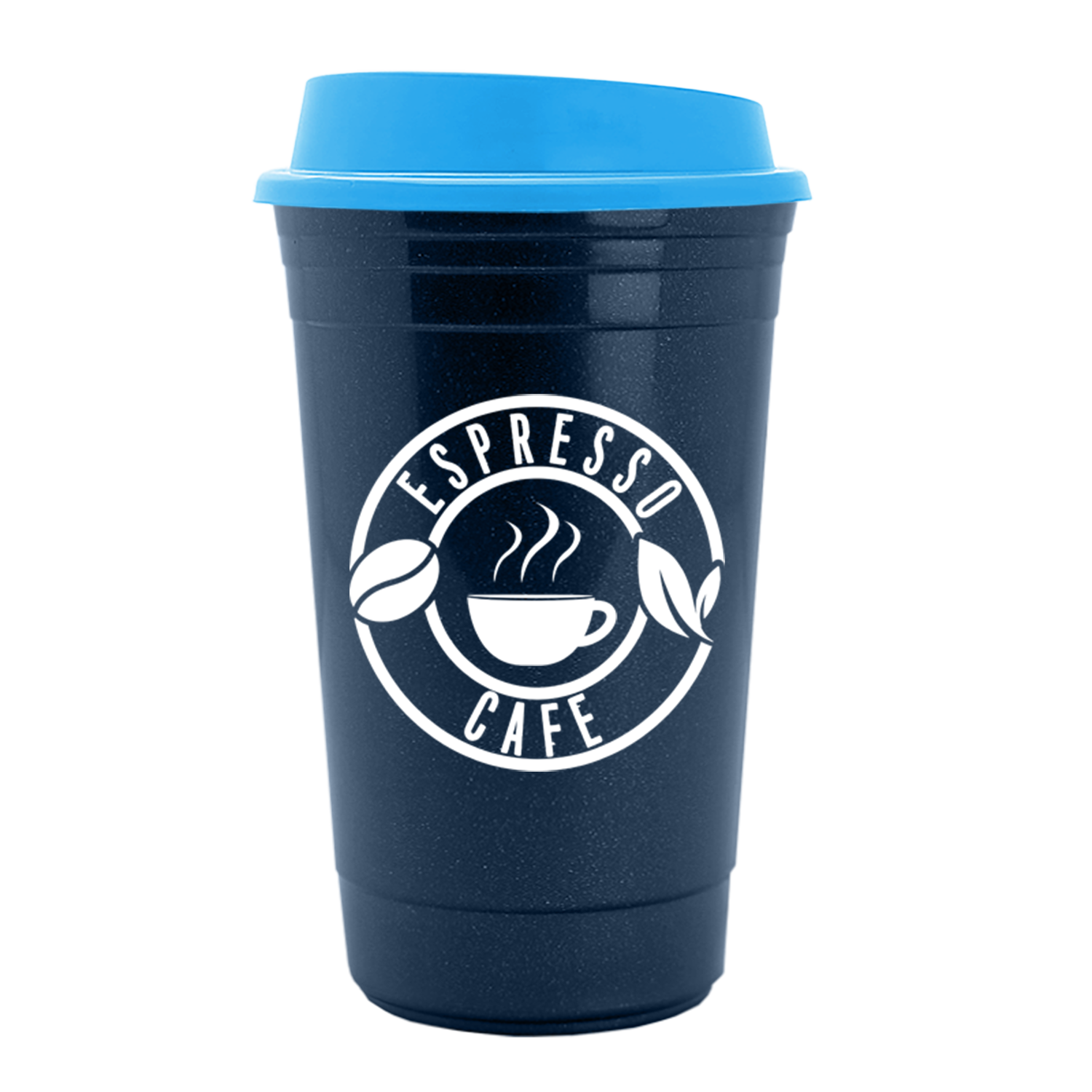 Garyline® Travel Insulated Cup - 16 oz. 196