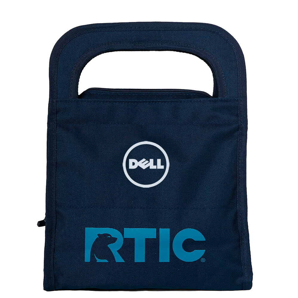 RTIC Ice Lunch Bag 14