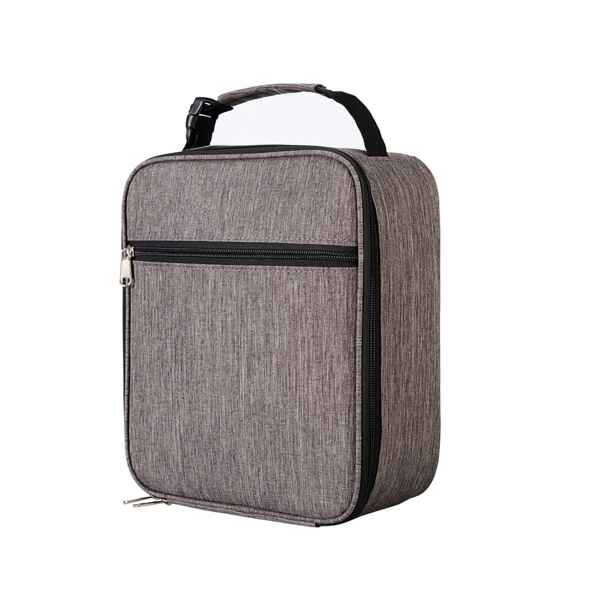 Large Picnic Insulated Cooler Box Lunch Bag MOQ10 5