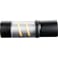 Mini Spiral Filament 100 Lumens Lantern Flashlight 38